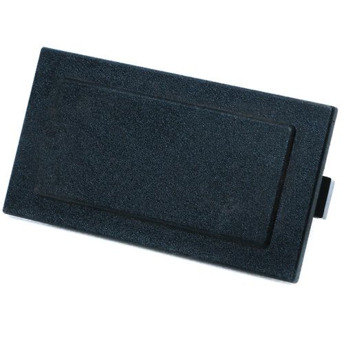 SWF 596273 SWF 596273 Blende